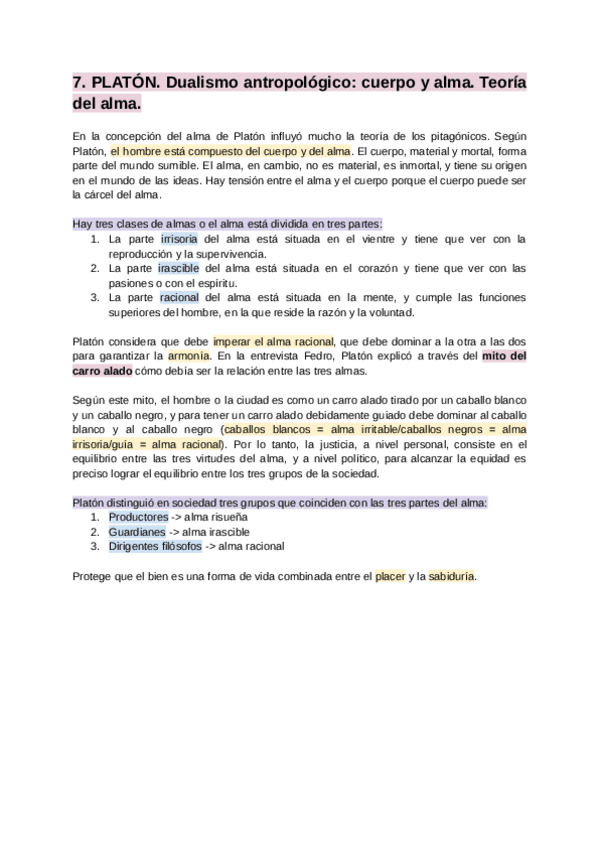 Miniatura del documento 3.Platon-5.Teoria-del-alma-castellano.pdf