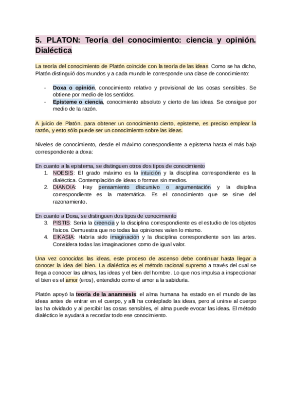 Miniatura del documento 3.Platon-3.Teoria-del-conocimiento-castellano.pdf
