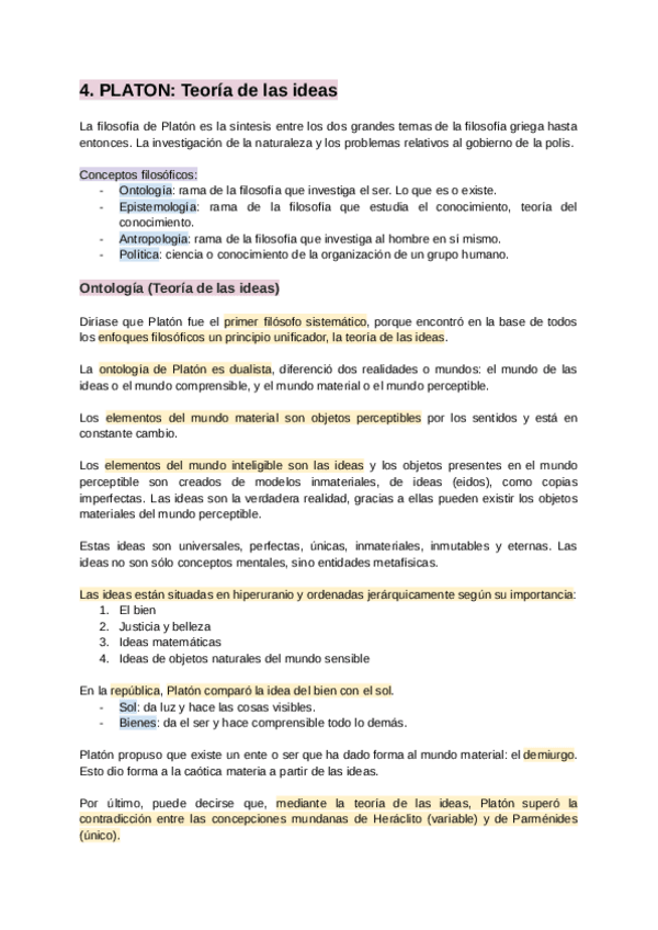 Miniatura del documento 3.Platon-2.Teoria-de-las-ideas-castellano.pdf