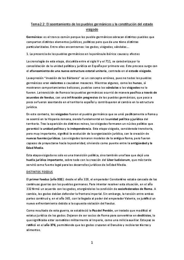 Miniatura del documento Tema-2.2.pdf