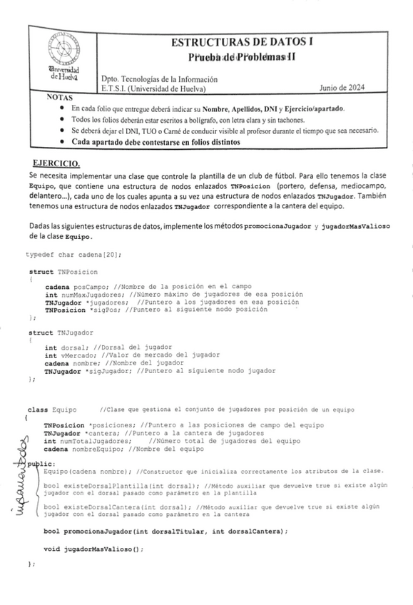 Miniatura del documento PRUEBA-DE-PROBLEMAS-II-EDI-2024.pdf