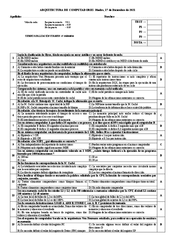 Miniatura del documento ACJunio2021R.pdf