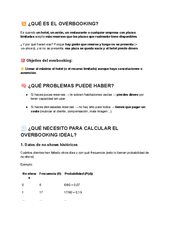 Miniatura del documento CASOS-OVERBOOKING.pdf