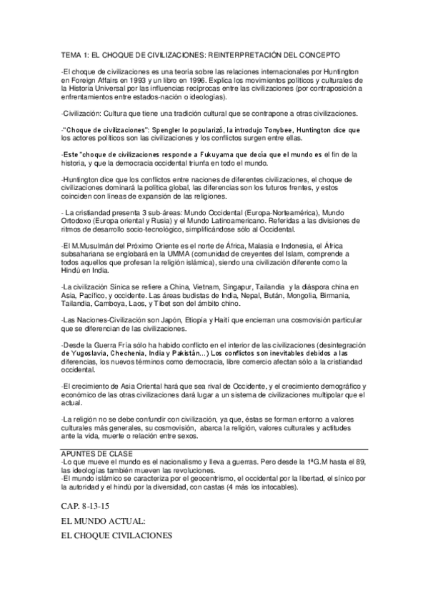 Miniatura del documento Temas1-4.pdf