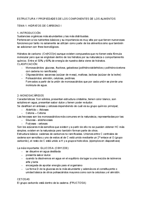 Miniatura del documento ESTRUCTURAS-TEMA-1.pdf