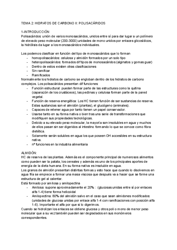 Miniatura del documento TEMA-2-ESTRUCTURAS-DE-LOS-ALIMENTOS.pdf
