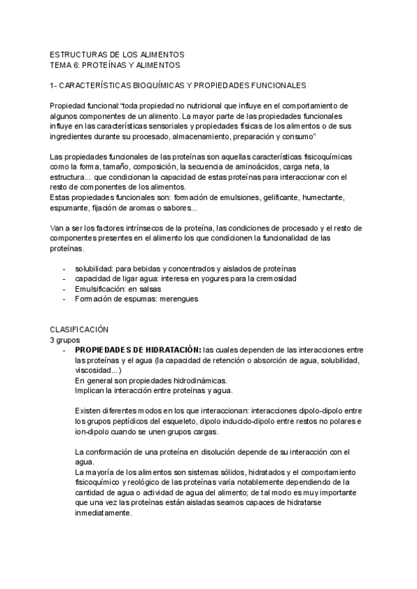 Miniatura del documento TEMA-6-ESTRUCTURAS-DE-LOS-ALIMENTOS.pdf