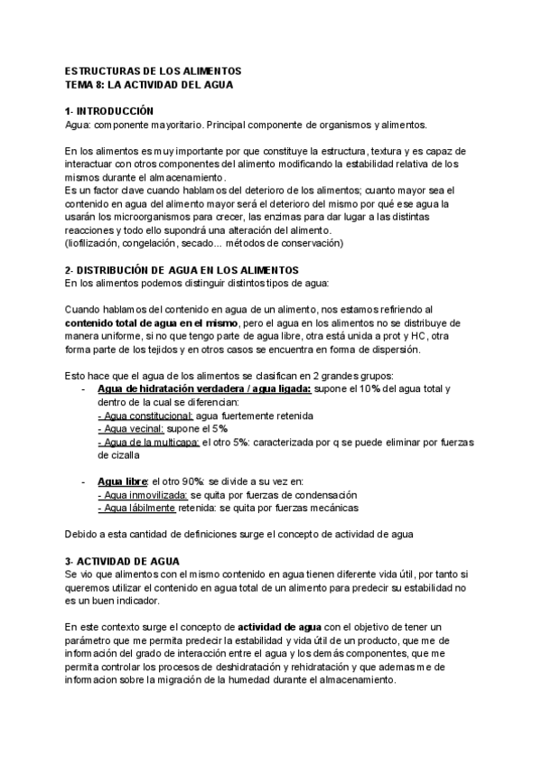 Miniatura del documento TEMA-8-ESTRUCTURAS.pdf