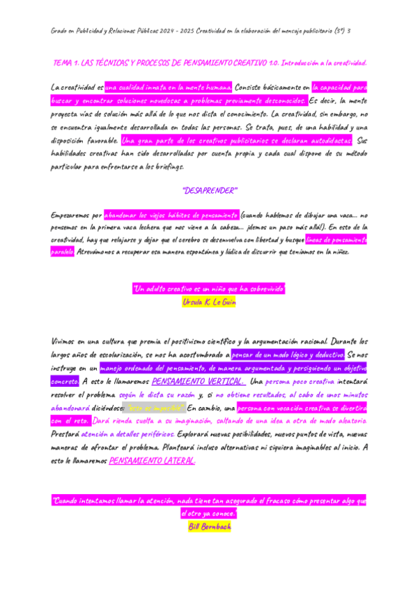 Miniatura del documento Creatividad-Examen.pdf