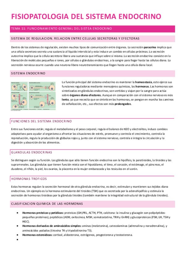 Miniatura del documento FIISOPATO-ENDICRINO.pdf