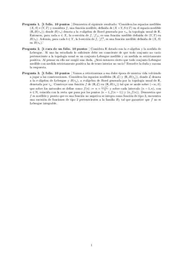 Miniatura del documento Julio-2025.pdf