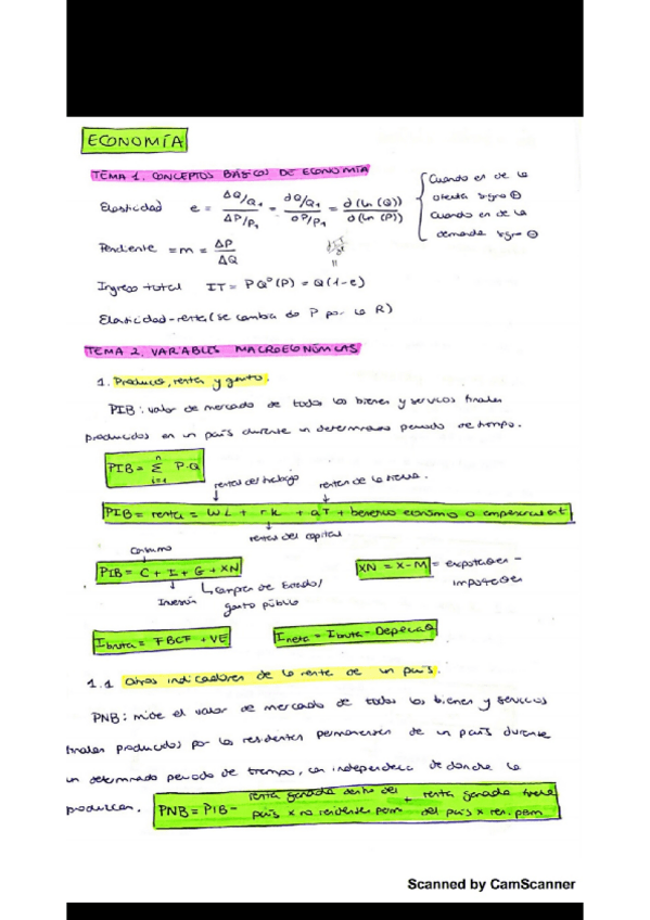 Miniatura del documento resumen empresa.pdf
