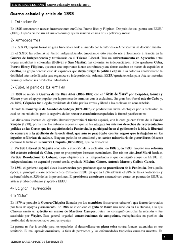 Miniatura del documento Resumen-Guerra-de-Cuba.pdf