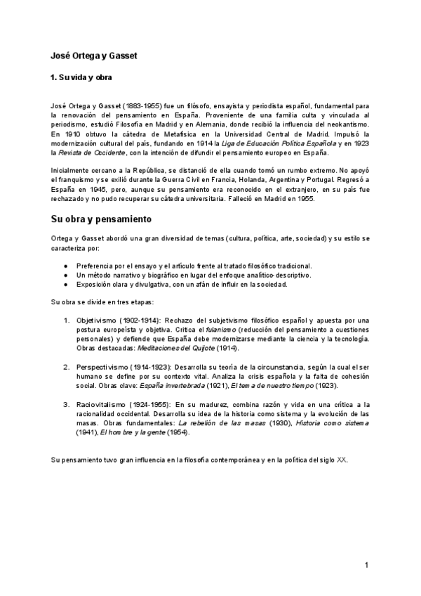Miniatura del documento Jose-Ortega-y-Gasset.pdf