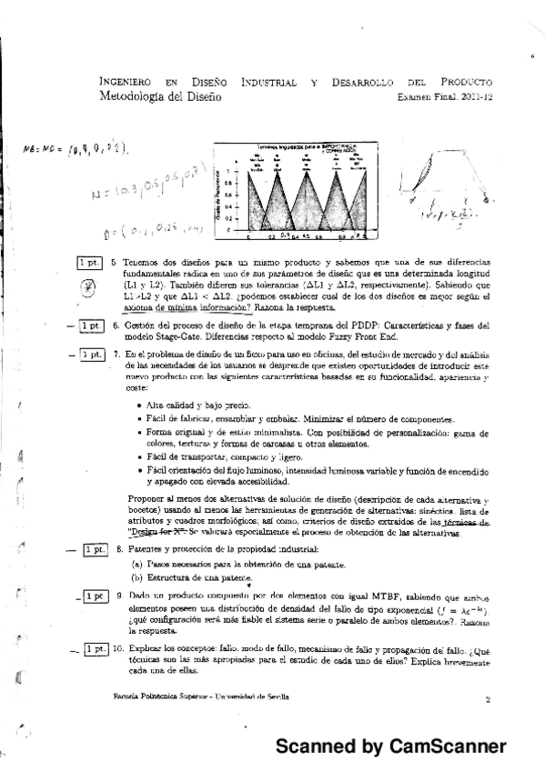 Miniatura del documento Final 2011-2012.pdf