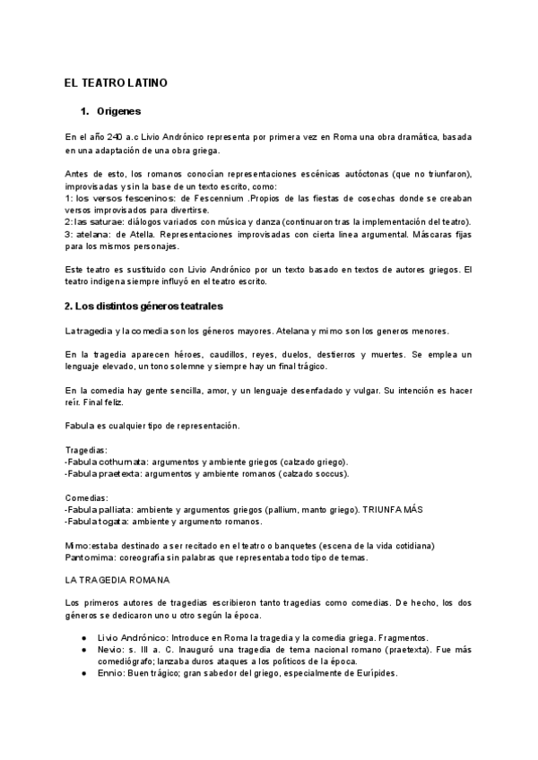 Miniatura del documento Latinismos.pdf