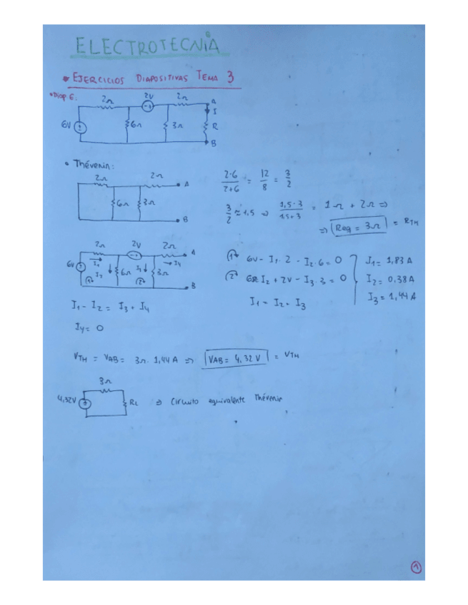 Miniatura del documento ejercicios-diapositivas-parte-1.pdf