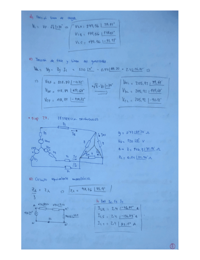 Miniatura del documento ejercicios-diapositivas-parte-2.pdf