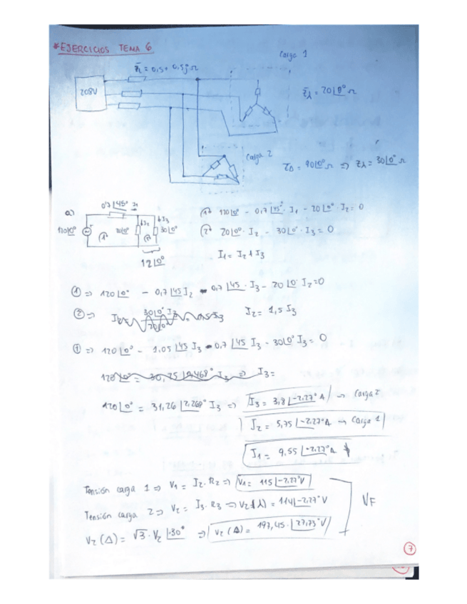 Miniatura del documento ejercicios-tipo-examen.pdf