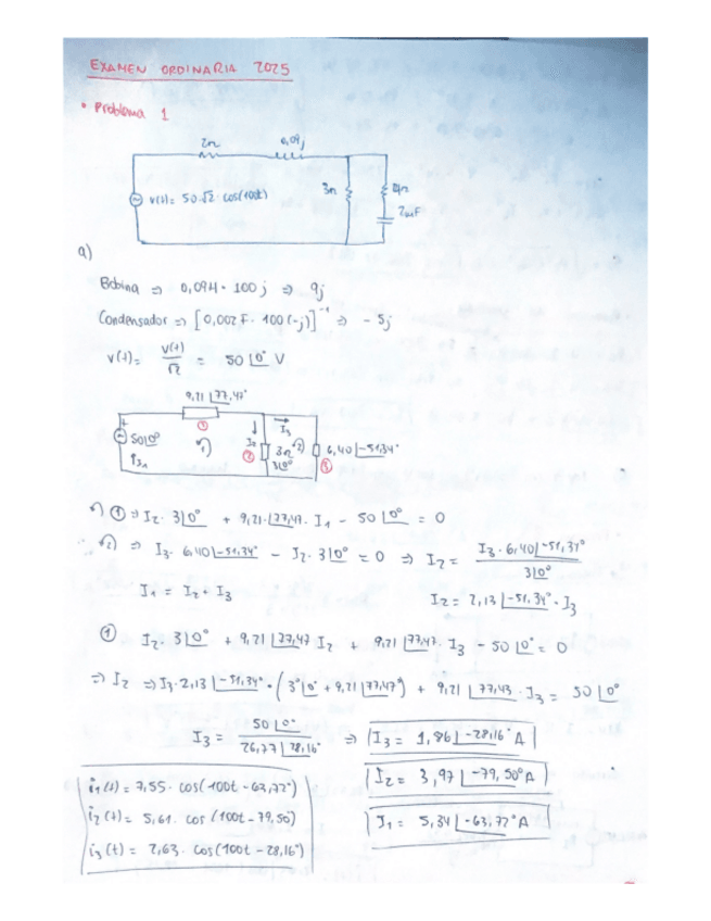 Miniatura del documento examen-resuelto-ordinaria-2025.pdf