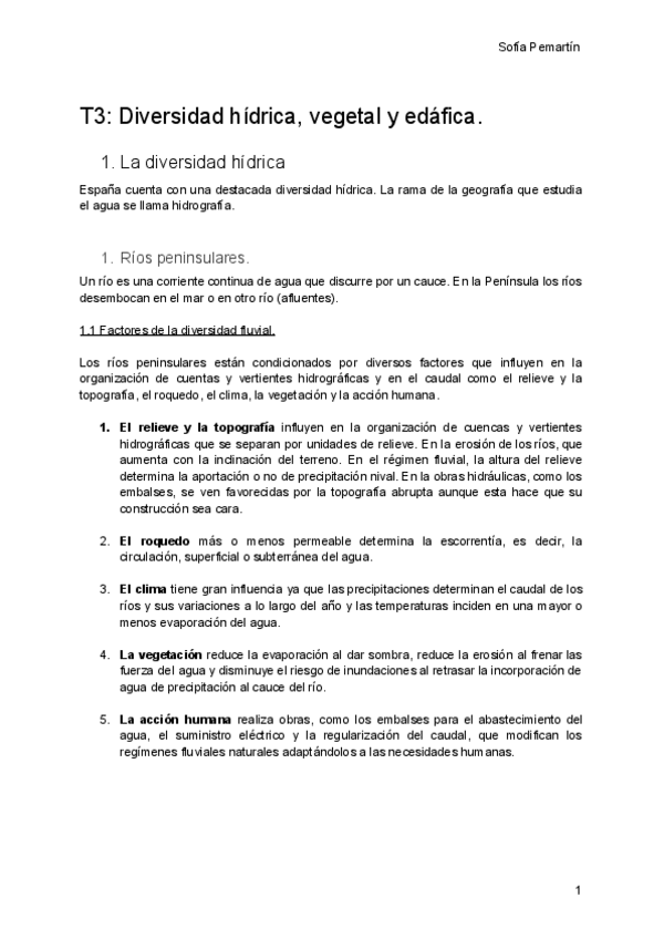 Miniatura del documento T3-Geo.pdf