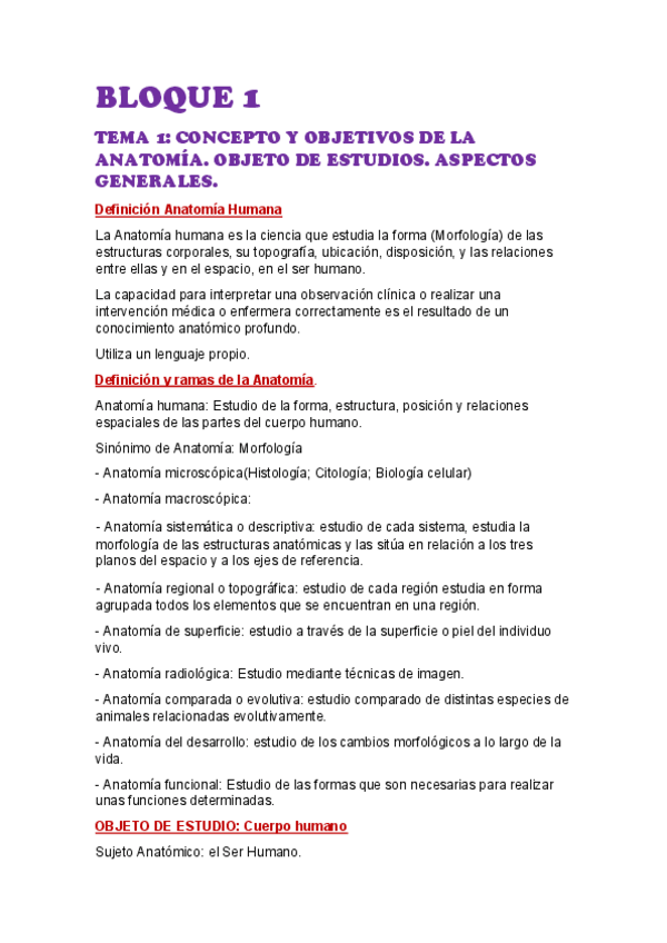 Miniatura del documento Anatomia-1.pdf