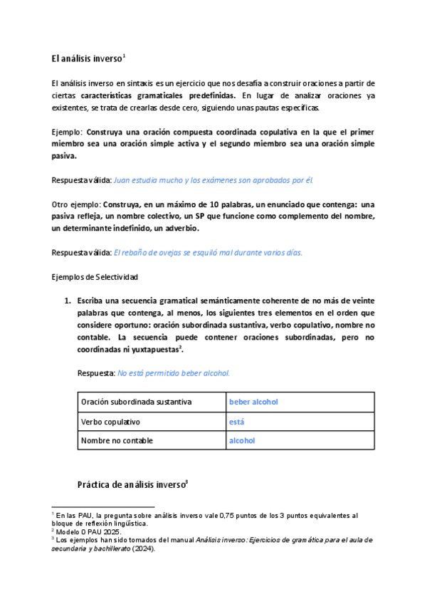 Miniatura del documento Analisis-inverso.pdf