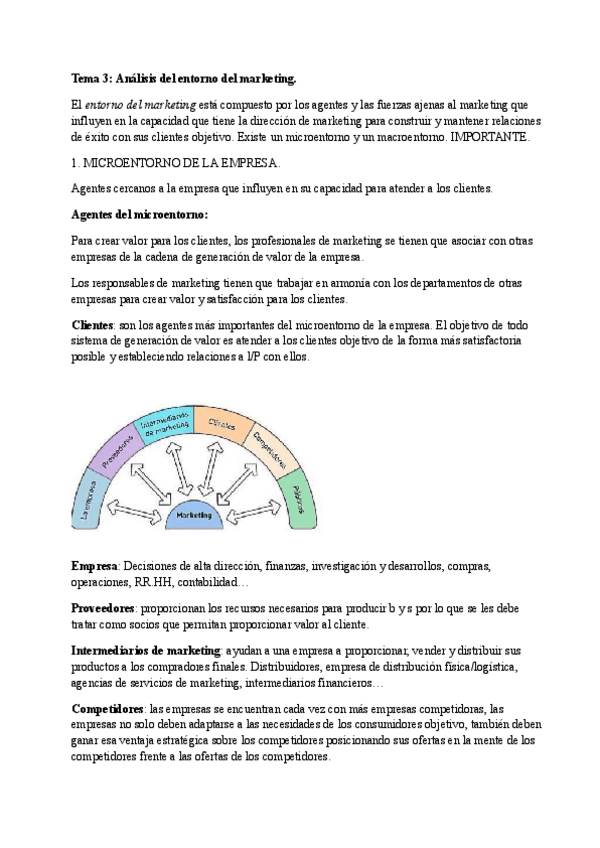 Miniatura del documento Tema-3-Analisis-del-entorno-del-marketing-2.pdf