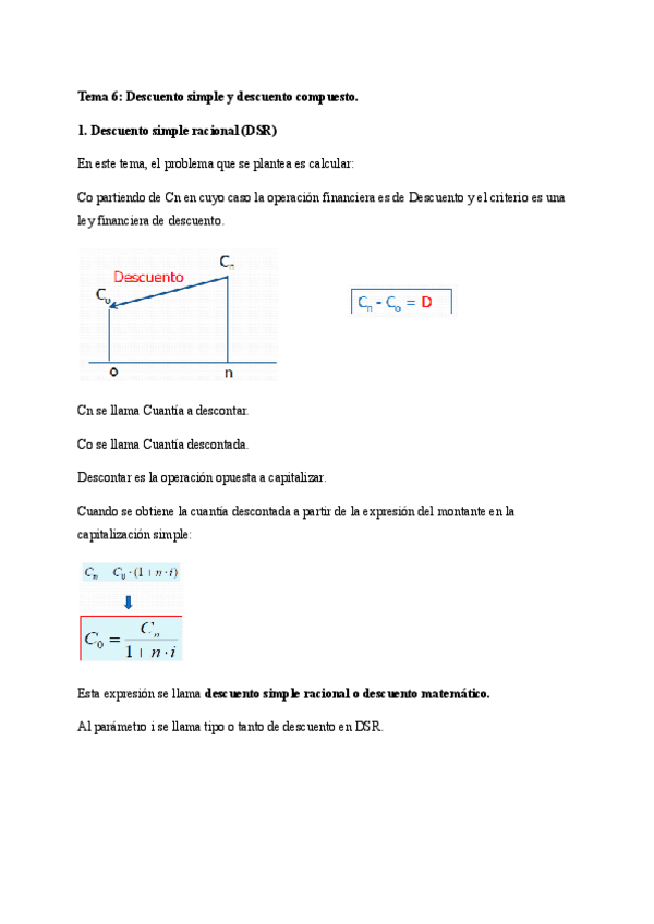 Miniatura del documento Tema-6-Descuento-simple-y-descuento-compuesto.pdf