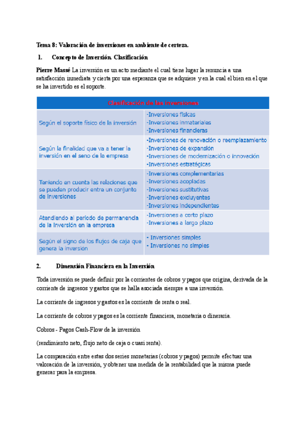 Miniatura del documento Tema-8-Valoracion-de-inversiones-en-ambiente-de-certeza.pdf