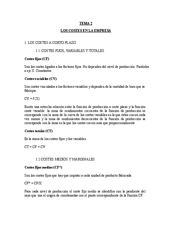 Miniatura del documento Tema-2.-Conceptos-basicos..docx-1.pdf