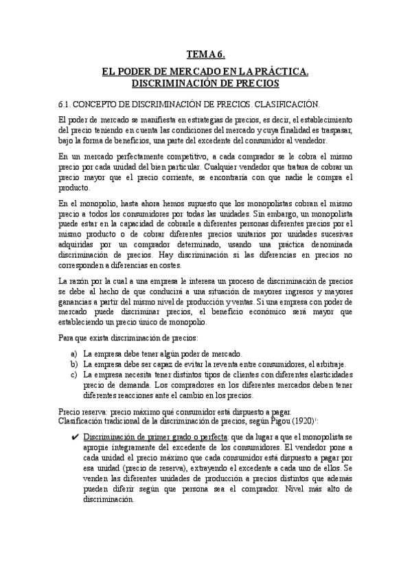 Miniatura del documento Tema-6.-Conceptos-basicos..pdf