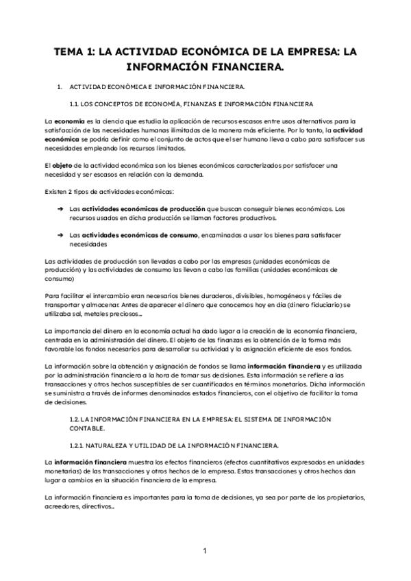 Miniatura del documento TEMA-1-LA-ACTIVIDAD-ECONOMICA-DE-LA-EMPRESA-LA-INFORMACION-FINANCIERA.pdf