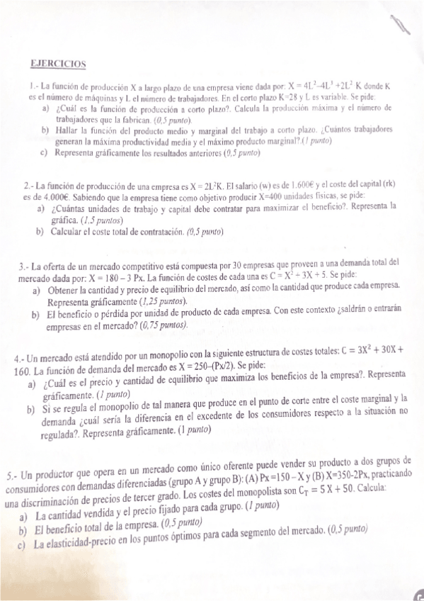 Miniatura del documento ord2025micro.pdf