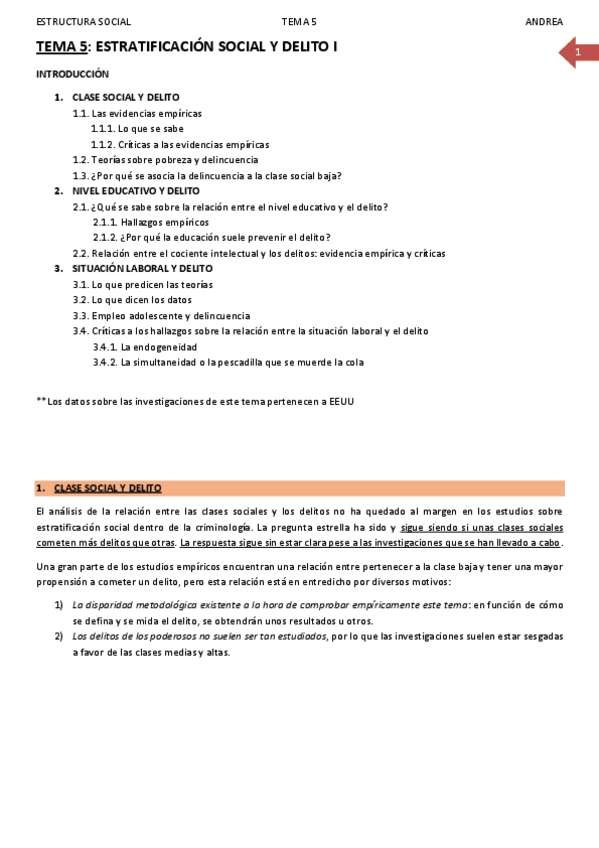 Miniatura del documento TEMA 5_ESTRUCTURA SOCIAL_ANDREA.pdf