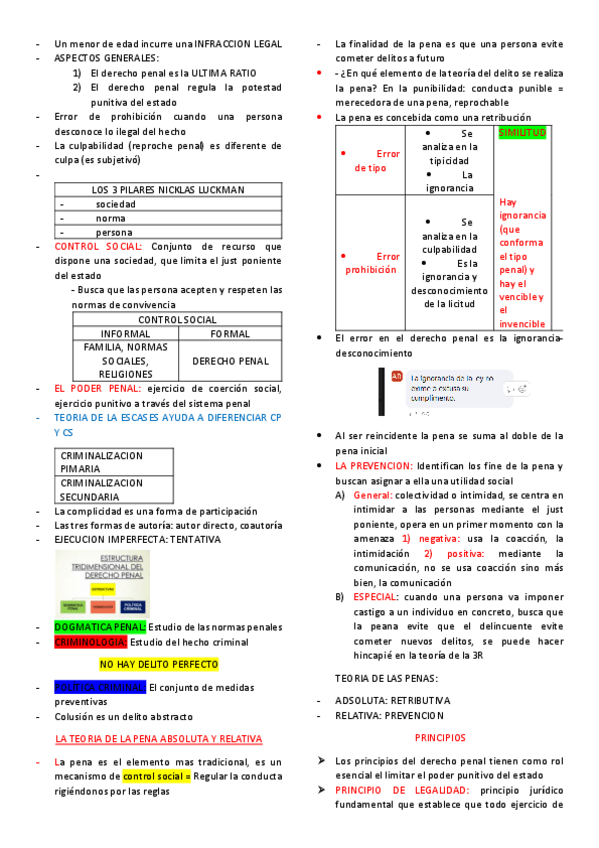 Miniatura del documento PENAL-GENERAL.pdf