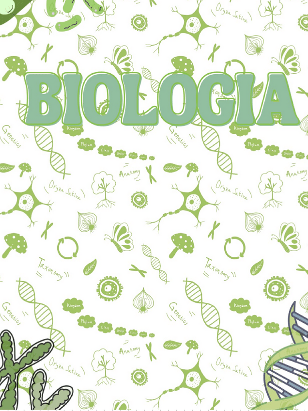 Miniatura del documento BIOLOGIA-3.pdf