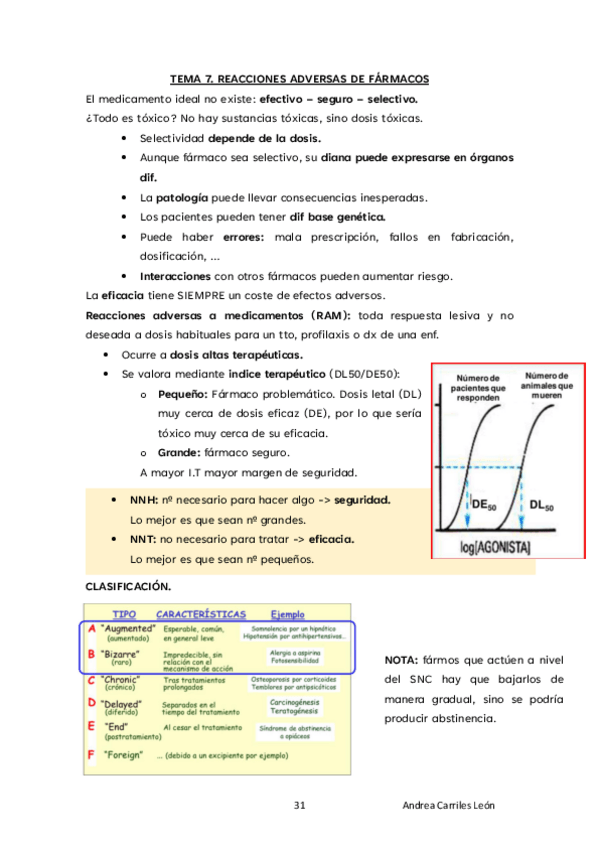 Miniatura del documento TEMA-7-FARMA-23.pdf