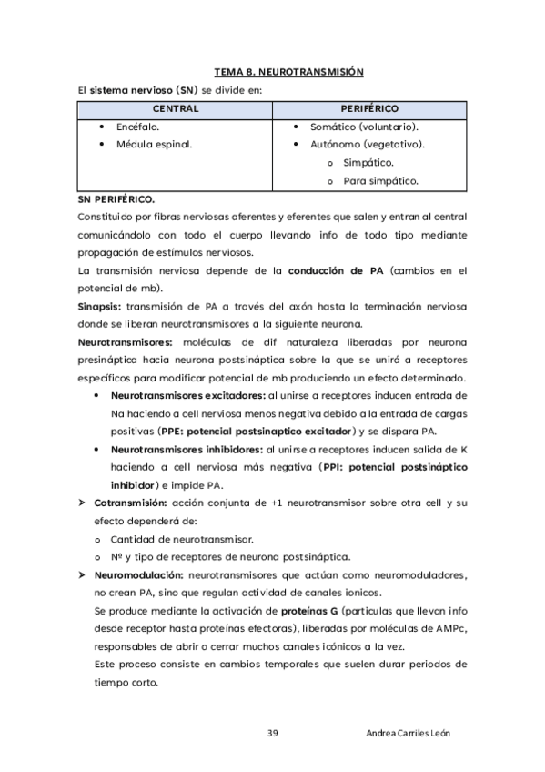 Miniatura del documento TEMA-8-FARMA-23.pdf