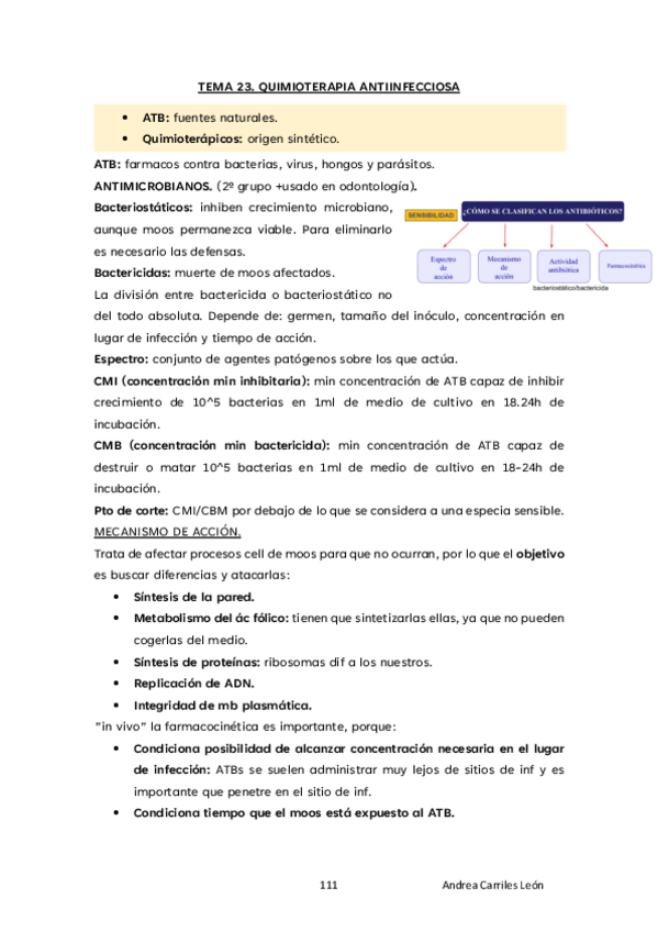 Miniatura del documento TEMA-22-FARMA-23.pdf