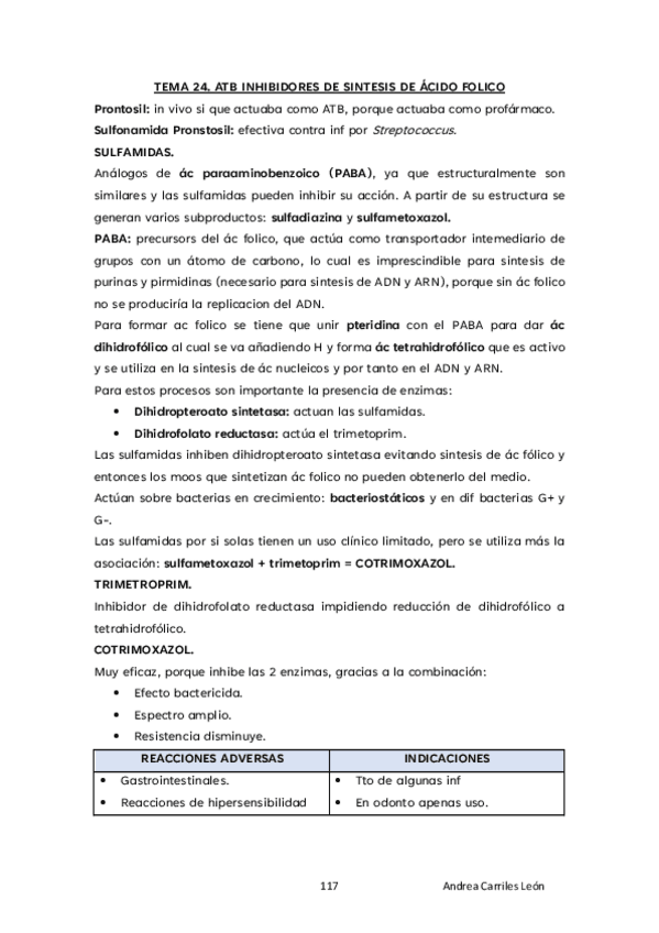 Miniatura del documento TEMA-23-FARMA-23.pdf