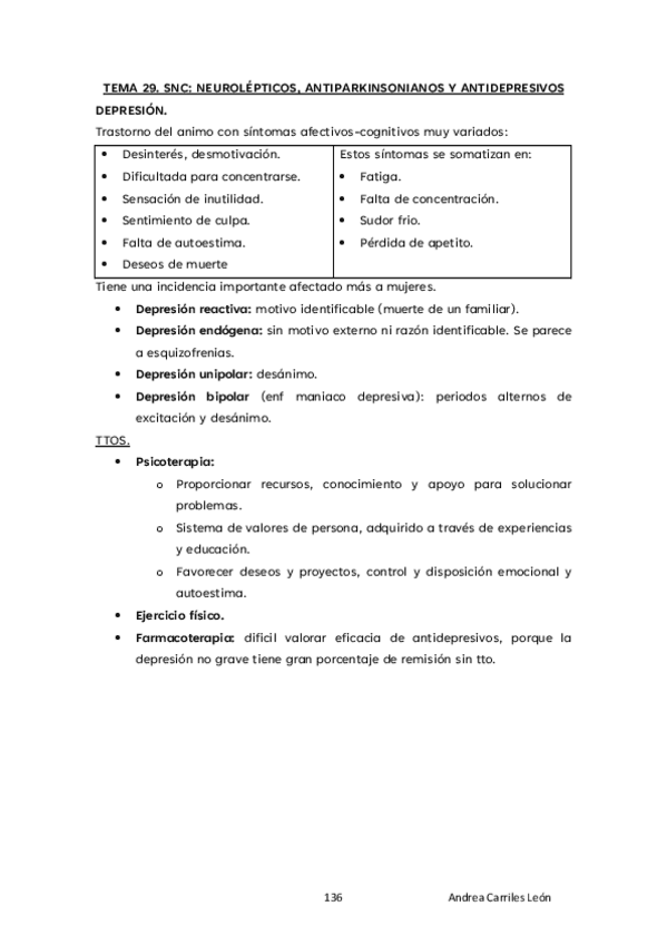 Miniatura del documento TEMA-27-FARMA-23.pdf