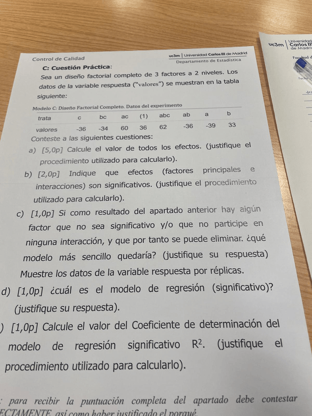 Miniatura del documento PHOTO-2025-06-28-11-00-46.jpg