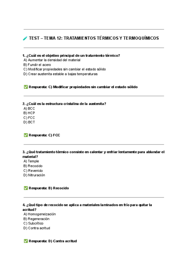 Miniatura del documento tipo-test-materiales-tema-12.pdf