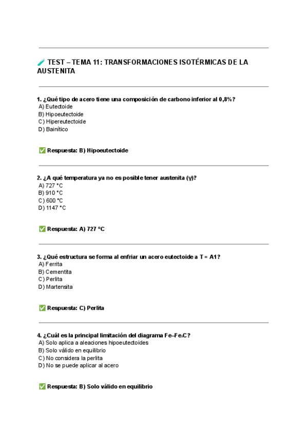 Miniatura del documento tipo-test-materiales-tema-11.pdf