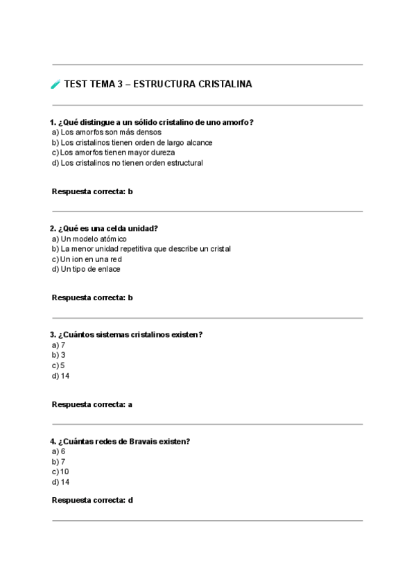 Miniatura del documento tipo-test-materiales-tema-3.pdf