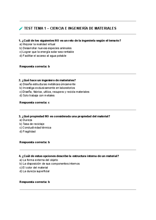 Miniatura del documento tipo-test-materiales-tema-1.pdf