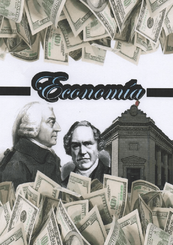 Miniatura del documento portadas-imprimibles-economia.pdf