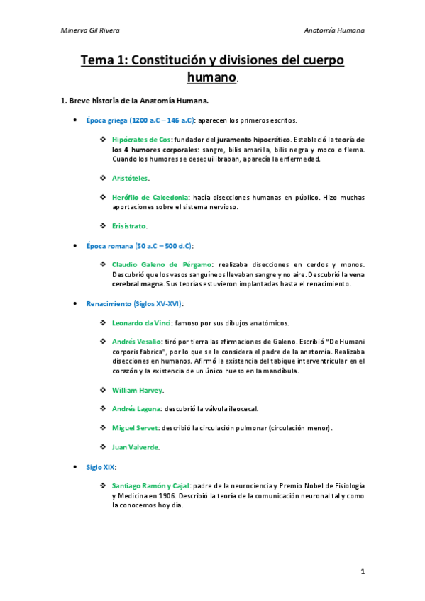 Miniatura del documento Tema-1.pdf