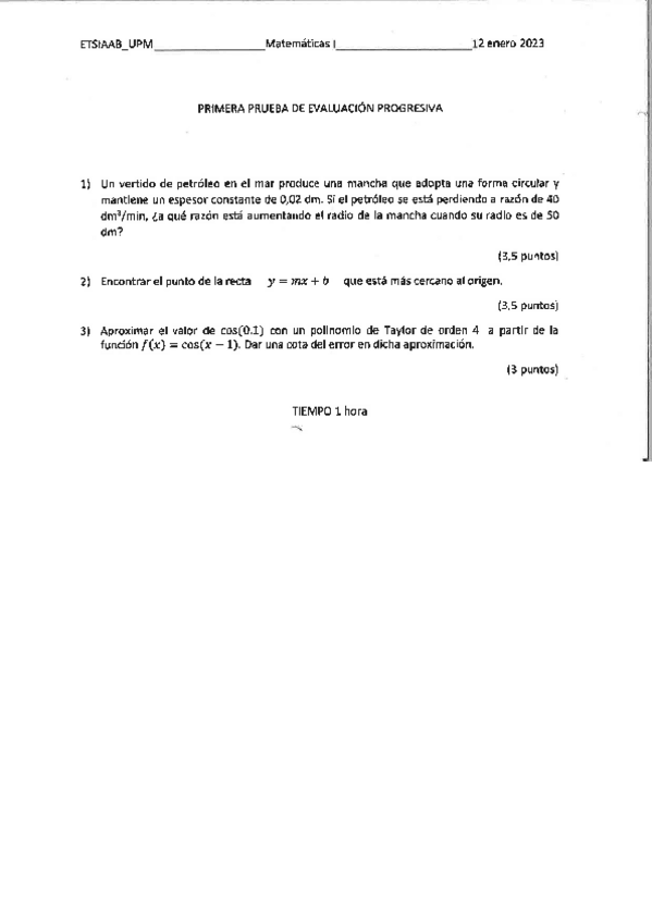 Miniatura del documento Examen-resuelto-enero-23.pdf